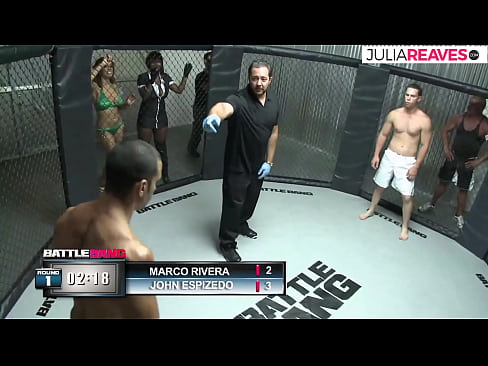 ❤️ Ultimate Fighter adachimwira mtsikana wina atangomenyana mu mphete Zolaula zolaula ny.ergoupa.top  ﹏