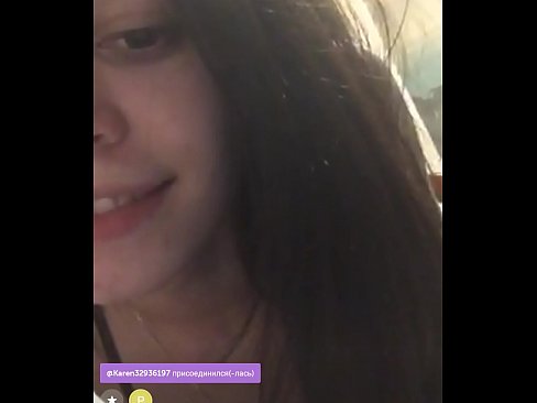 ❤️ Slutty Russian Hule (Periscope, VKontakte, Instagram) Zolaula zolaula ny.ergoupa.top  ﹏