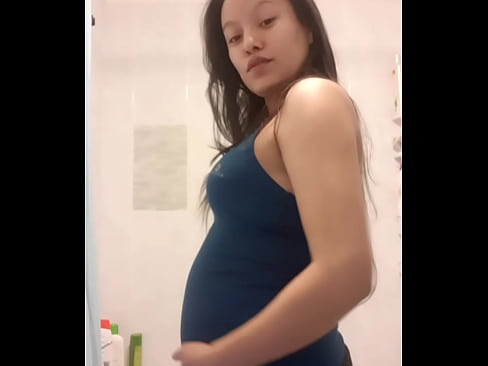 ❤️ SLUT YOTSWIRITSA NTCHITO YA KU COLOMBIAN PA NET WABWERERA, ALI NDI MIMBA, NDIKUFUNA KUWAONERA AKUTSATIRANSO PA https://onlyfans.com/maquinasperfectas1 Zolaula zolaula ny.ergoupa.top  ﹏