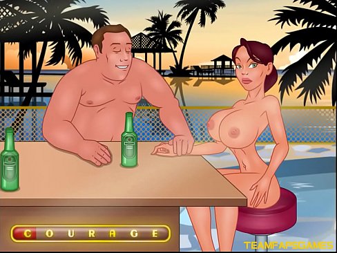 ❤️ Kukwawa kuchiritsa mwana ku bdsm resort 2 Zolaula zolaula ny.ergoupa.top  ﹏