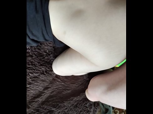 ❤️ Mtsikana waku Russia akubuula kunyumba kumatako part 2 Zolaula zolaula ny.ergoupa.top  ﹏