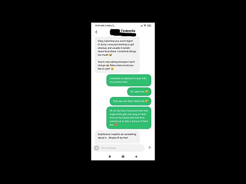 ❤️ Ndawonjezera PAWG yatsopano kuchokera ku Tinder kupita ku nyumba yanga (yolankhula ndi Tinder ikuphatikizidwa) Zolaula zolaula ny.ergoupa.top  ﹏