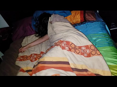 ❤️ Stepson akunyoza mayi ake omupeza ali m’tulo. Zolaula zolaula ny.ergoupa.top  ﹏